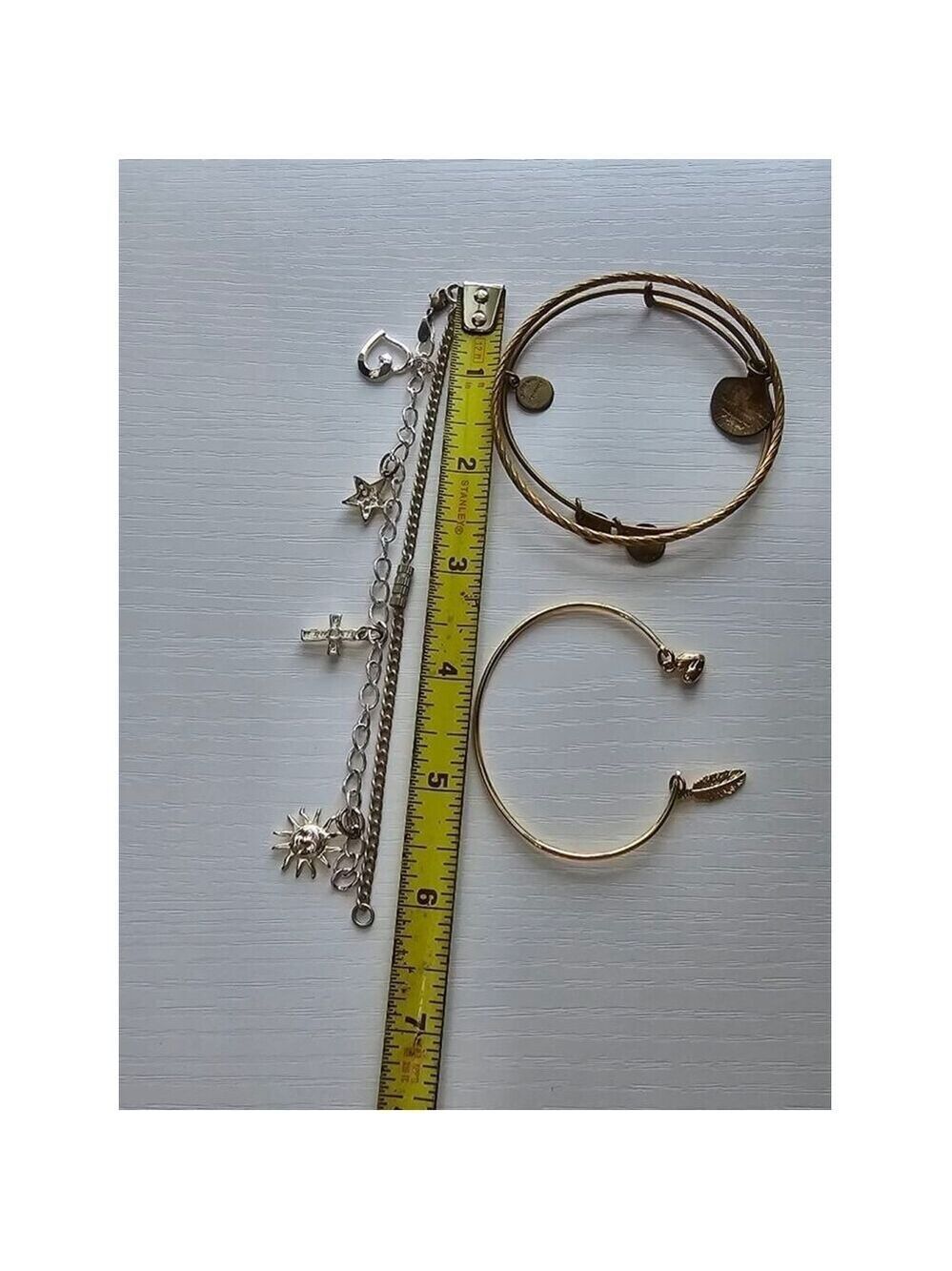 Bracelet Bundle - Picture 7 of 7